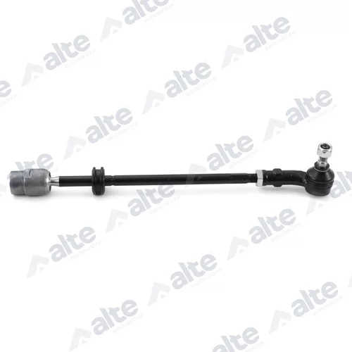 Spojovacia tyč riadenia ALTE AUTOMOTIVE 78937AL