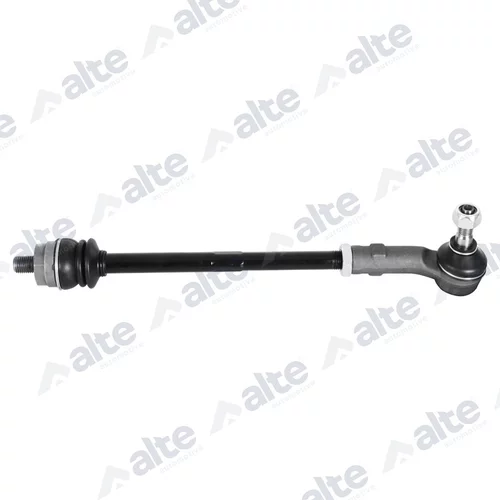 Spojovacia tyč riadenia ALTE AUTOMOTIVE 78944AL