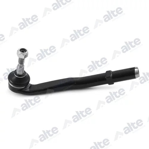 Hlava/čap spojovacej tyče riadenia ALTE AUTOMOTIVE 79012AL