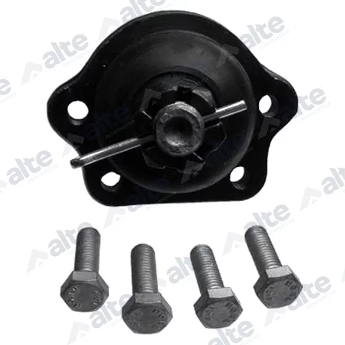 Zvislý/nosný čap ALTE AUTOMOTIVE 79026AL