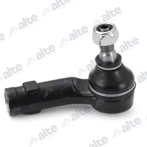 Hlava/čap spojovacej tyče riadenia ALTE AUTOMOTIVE 79093AL