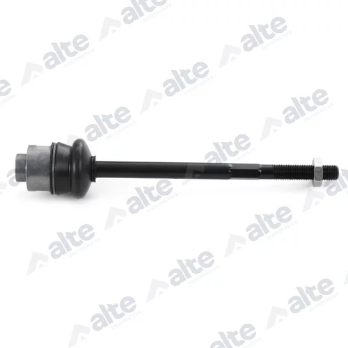 Axiálny čap tiahla riadenia ALTE AUTOMOTIVE 79169AL