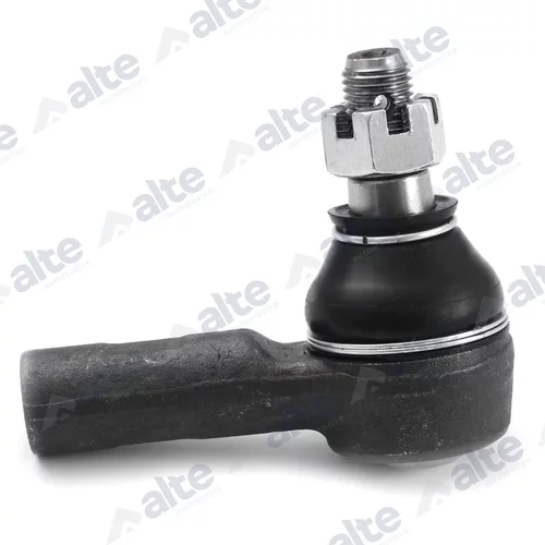 Hlava/čap spojovacej tyče riadenia ALTE AUTOMOTIVE 79245AL