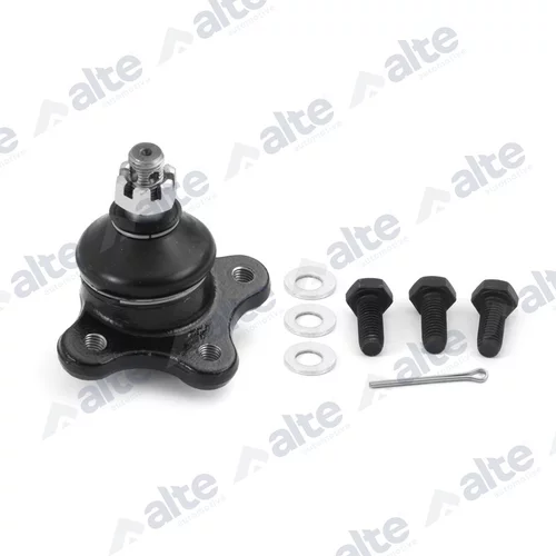 Zvislý/nosný čap ALTE AUTOMOTIVE 79259AL