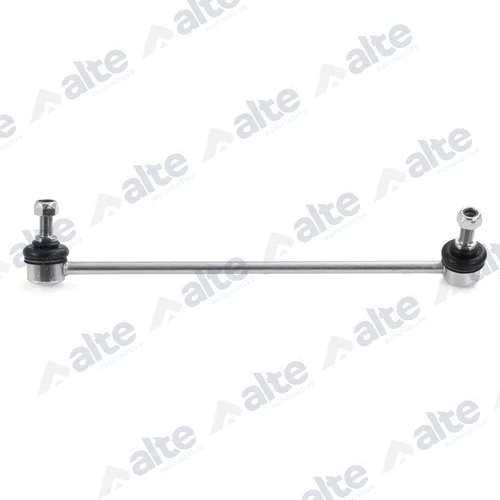 Tyč/Vzpera stabilizátora ALTE AUTOMOTIVE 79263AL