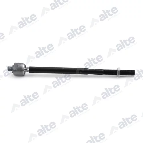 Axiálny čap tiahla riadenia ALTE AUTOMOTIVE 79314AL