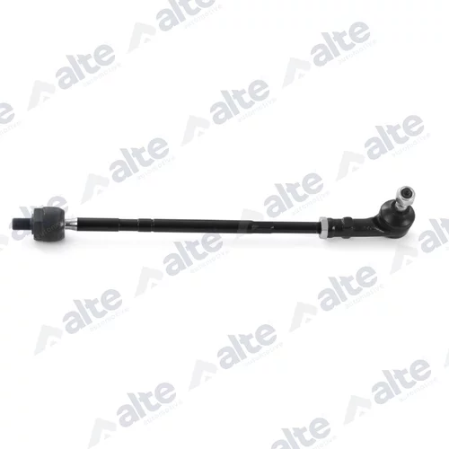 Spojovacia tyč riadenia ALTE AUTOMOTIVE 79322AL