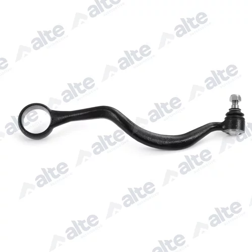 Rameno zavesenia kolies ALTE AUTOMOTIVE 79323AL