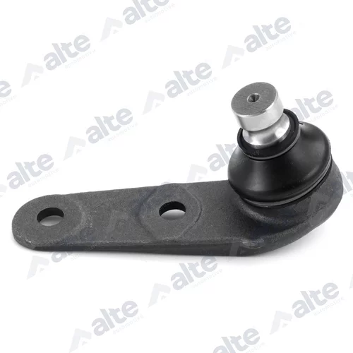 Zvislý/nosný čap ALTE AUTOMOTIVE 79333AL