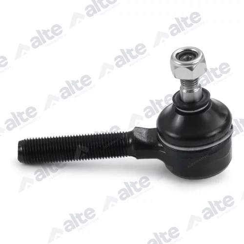 Hlava/čap spojovacej tyče riadenia ALTE AUTOMOTIVE 79335AL