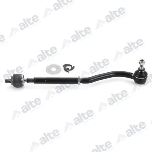 Spojovacia tyč riadenia ALTE AUTOMOTIVE 79413AL