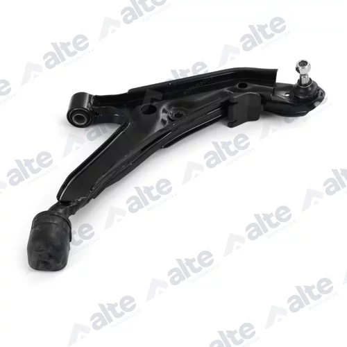 Rameno zavesenia kolies ALTE AUTOMOTIVE 79454AL