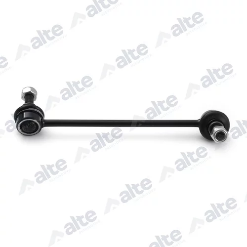 Tyč/Vzpera stabilizátora ALTE AUTOMOTIVE 79599AL