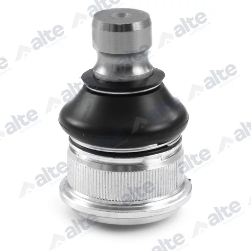 Zvislý/nosný čap ALTE AUTOMOTIVE 79610AL