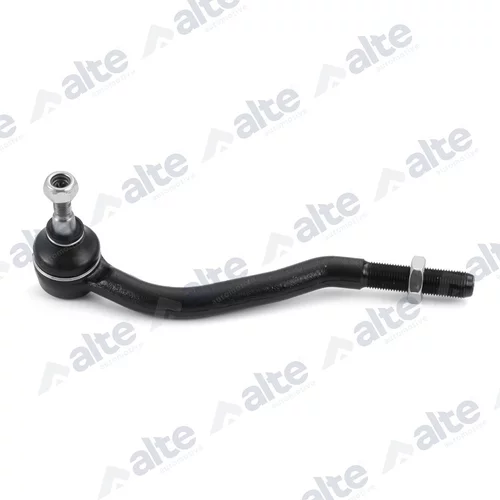 Hlava/čap spojovacej tyče riadenia ALTE AUTOMOTIVE 79618AL