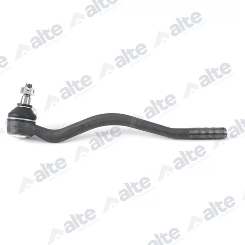 Hlava/čap spojovacej tyče riadenia ALTE AUTOMOTIVE 79631AL