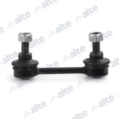 Tyč/Vzpera stabilizátora ALTE AUTOMOTIVE 79634AL