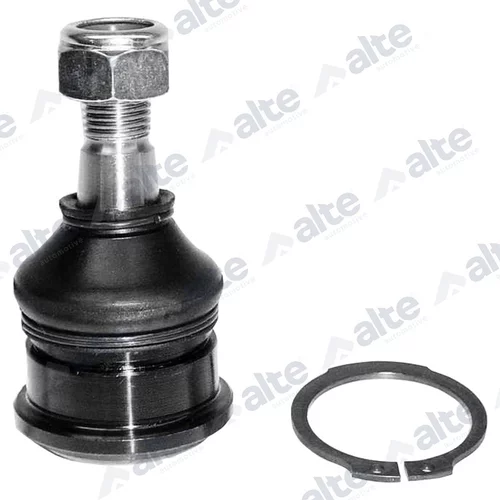 Zvislý/nosný čap ALTE AUTOMOTIVE 79666AL