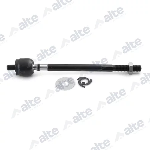 Axiálny čap tiahla riadenia ALTE AUTOMOTIVE 79704AL