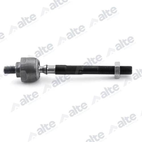 Axiálny čap tiahla riadenia ALTE AUTOMOTIVE 79706AL