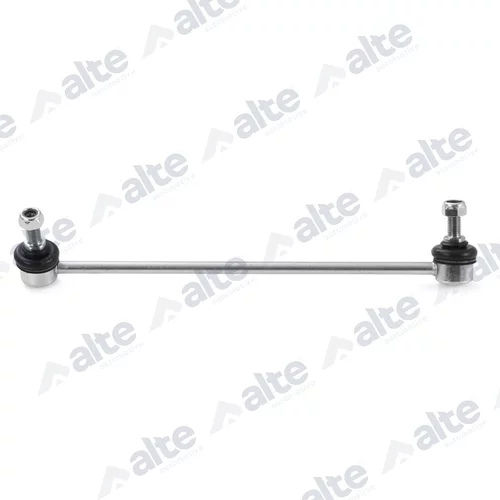 Tyč/Vzpera stabilizátora ALTE AUTOMOTIVE 79769AL