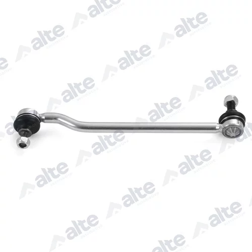 Tyč/Vzpera stabilizátora ALTE AUTOMOTIVE 79780AL