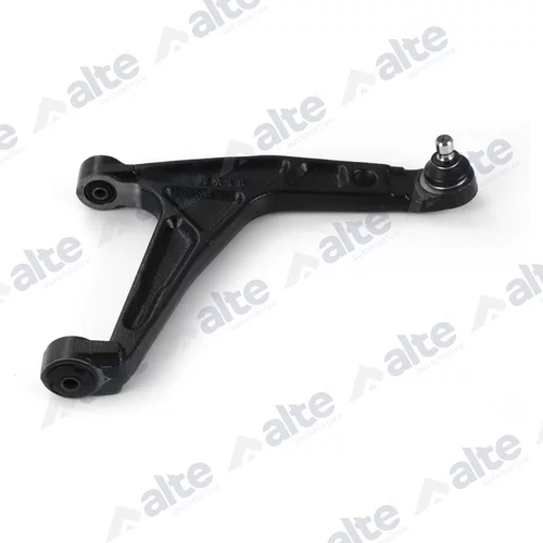 Rameno zavesenia kolies ALTE AUTOMOTIVE 79877AL