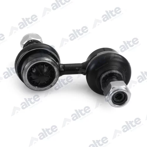 Tyč/Vzpera stabilizátora ALTE AUTOMOTIVE 79884AL