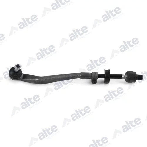 Spojovacia tyč riadenia ALTE AUTOMOTIVE 79915AL