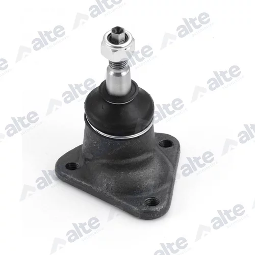 Zvislý/nosný čap ALTE AUTOMOTIVE 79937AL