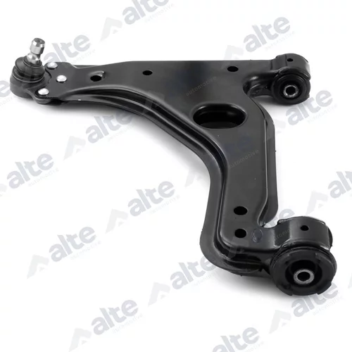 Rameno zavesenia kolies ALTE AUTOMOTIVE 80075AL