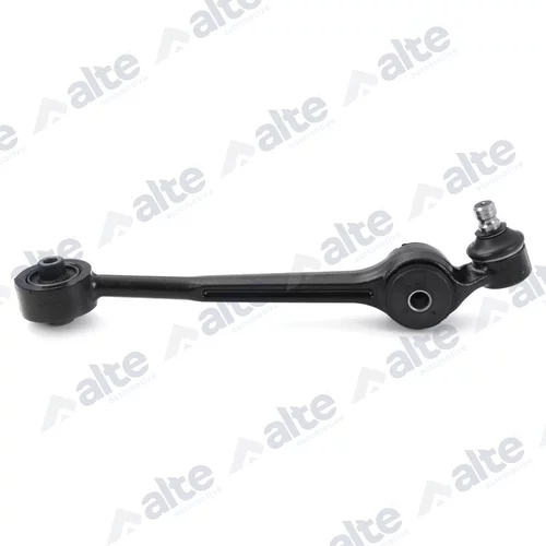 Rameno zavesenia kolies ALTE AUTOMOTIVE 80083AL