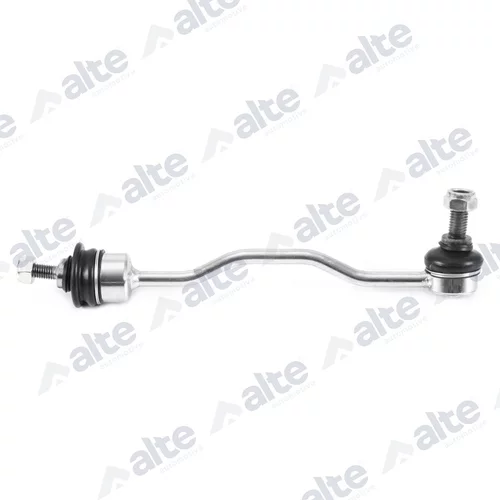 Tyč/Vzpera stabilizátora ALTE AUTOMOTIVE 80094AL