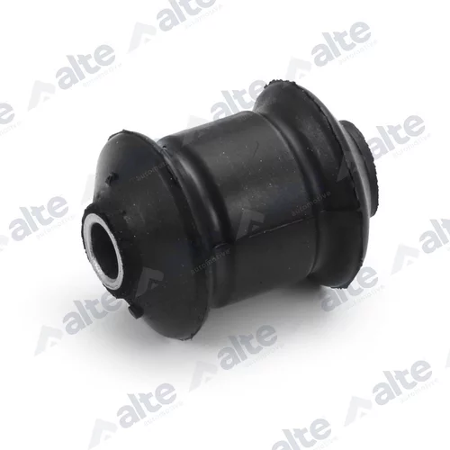 Uloženie riadenia ALTE AUTOMOTIVE 80120AL
