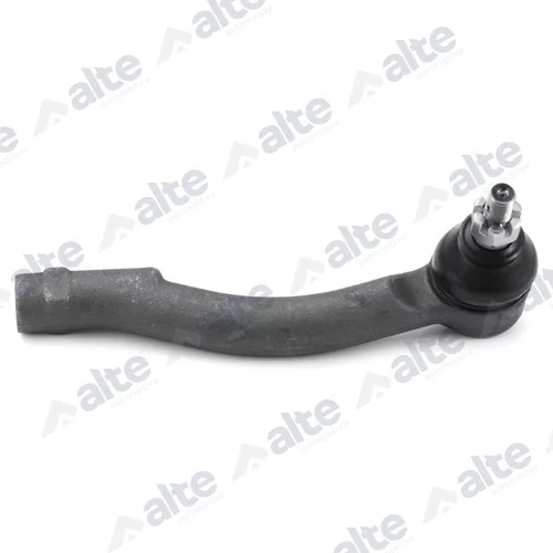 Hlava/čap spojovacej tyče riadenia ALTE AUTOMOTIVE 80255AL
