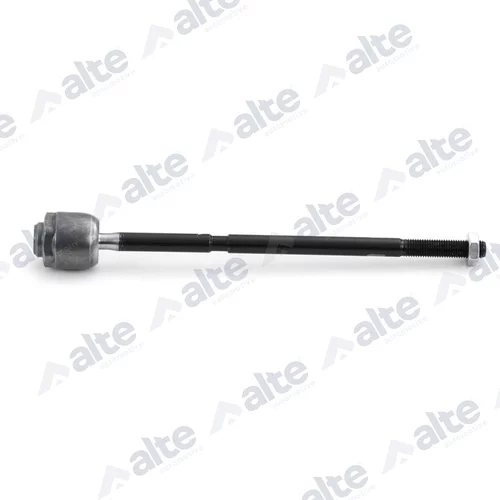 Axiálny čap tiahla riadenia ALTE AUTOMOTIVE 80267AL
