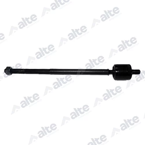 Axiálny čap tiahla riadenia ALTE AUTOMOTIVE 80280AL
