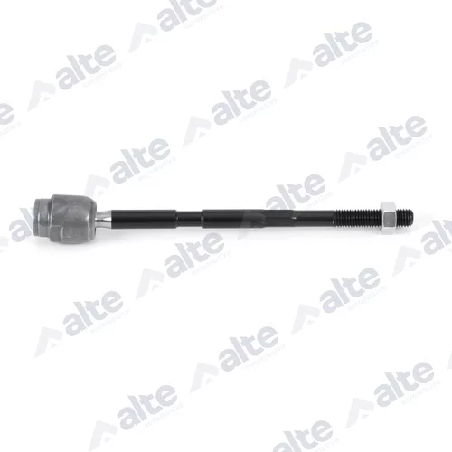 Axiálny čap tiahla riadenia 80288AL (ALTE AUTOMOTIVE)