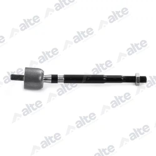 Axiálny čap tiahla riadenia ALTE AUTOMOTIVE 80327AL