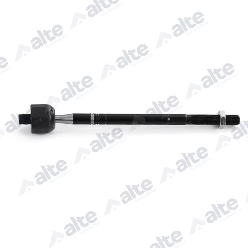 Axiálny čap tiahla riadenia ALTE AUTOMOTIVE 80351AL