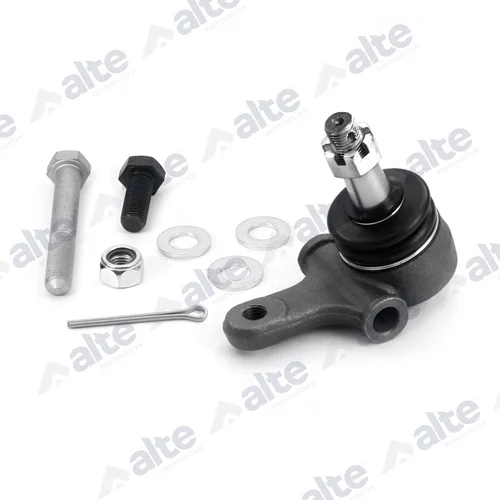 Zvislý/nosný čap ALTE AUTOMOTIVE 80370AL