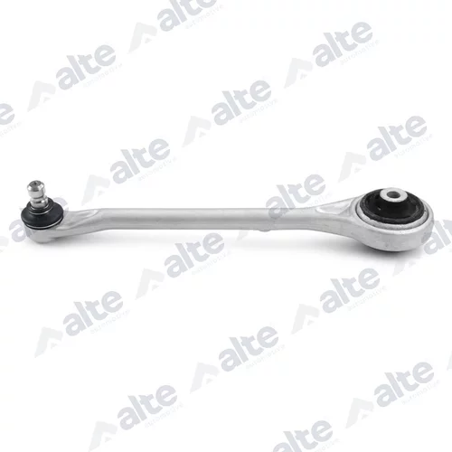 Rameno zavesenia kolies ALTE AUTOMOTIVE 80422AL