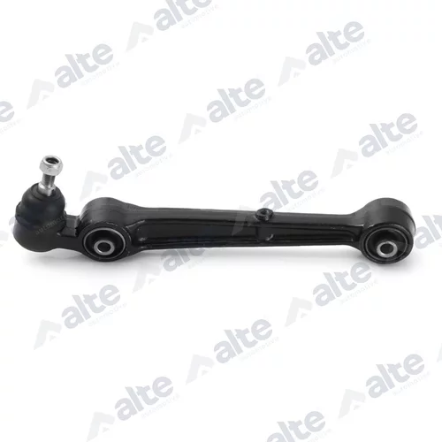 Rameno zavesenia kolies ALTE AUTOMOTIVE 80446AL