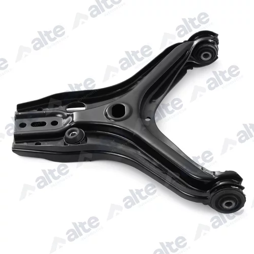 Rameno zavesenia kolies ALTE AUTOMOTIVE 80497AL