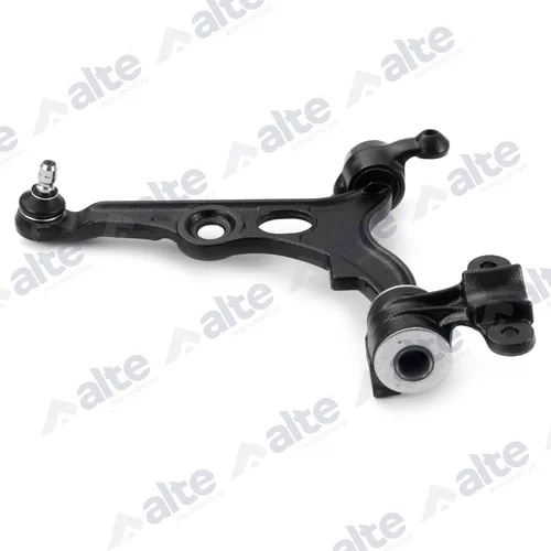 Rameno zavesenia kolies ALTE AUTOMOTIVE 80531AL