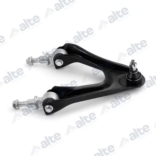 Rameno zavesenia kolies 80595AL (ALTE AUTOMOTIVE)