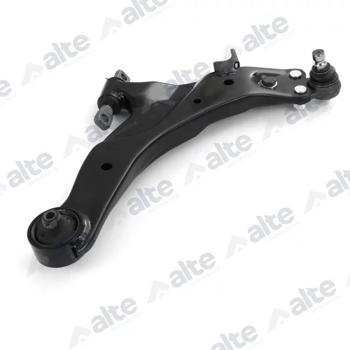 Rameno zavesenia kolies ALTE AUTOMOTIVE 80655AL