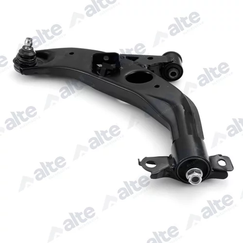 Rameno zavesenia kolies ALTE AUTOMOTIVE 80696AL