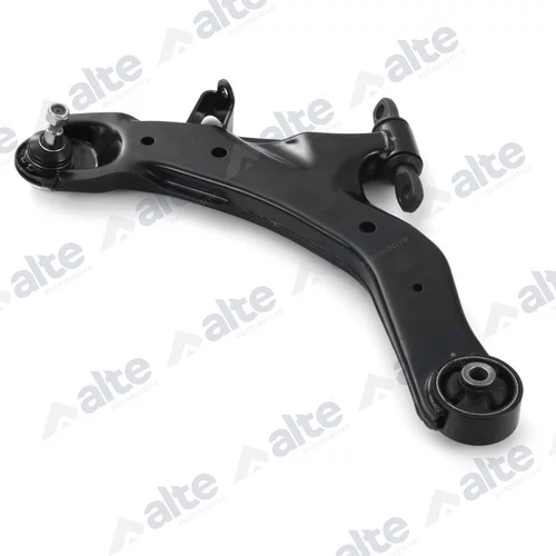 Rameno zavesenia kolies ALTE AUTOMOTIVE 80721AL