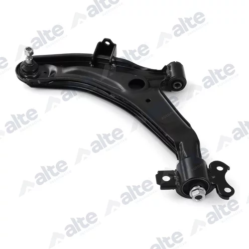 Rameno zavesenia kolies ALTE AUTOMOTIVE 80727AL